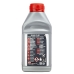 Bremžu šķidrums Motul MTL109434 500 ml