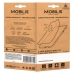 Screen Protector Mobilis 036255 EDA52