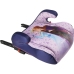 Fotelik Samochodowy Frozen SAO R129 Różowy III (22 - 36 kg) ECE R129 ISOFIX