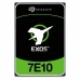 Pevný disk Seagate Exos 7E10 3,5