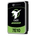 Pevný disk Seagate Exos 7E10 3,5