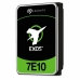 Harddisk Seagate Exos 7E10 3,5