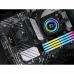 Переключатель Corsair MP600 ELITE