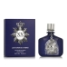 Herenparfum John Varvatos EDT Xx Indigo 75 ml