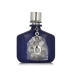 Herenparfum John Varvatos EDT Xx Indigo 75 ml