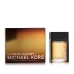 Férfi Parfüm Michael Kors EDT Extreme Journey 100 ml