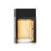 Men's Perfume Michael Kors Extreme Journey EDT 100 ml