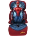 Automobilinė Kėdė Spider-Man TETI III (22 - 36 kg) ISOFIX