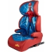 Automobilinė Kėdė Spider-Man TETI III (22 - 36 kg) ISOFIX