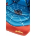 Automobilinė Kėdė Spider-Man TETI III (22 - 36 kg) ISOFIX