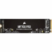 Disque dur Corsair MP700 Pro 2 TB 2 TB SSD