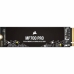 Hard Disk Corsair MP700 Pro 2 TB 2 TB SSD