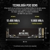 Tvrdi disk Corsair MP700 Pro 2 TB 2 TB SSD