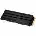 Cietais Disks Corsair MP600 ELITE 1 TB SSD