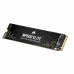 Trdi Disk Corsair MP600 ELITE 1 TB SSD