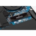 Σκληρός δίσκος Corsair MP600 ELITE 1 TB SSD