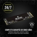 Festplatte Corsair MP700 Pro 2 TB 2 TB SSD