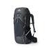 Mochila Multiusos Gregory Paragon 38 Negro