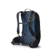 Mochila Multiusos Gregory Citro 24 Negro