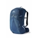 Mochila Multiusos Gregory Juno 30 Azul