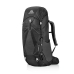 Mochila Multiusos Gregory PARAGON 58 Negro