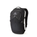 Mochila Multiúsos Gregory Nano 20 Preto