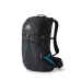 Mehrzweckrucksack Gregory Citro 30 Schwarz