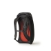 Mochila Multiusos Gregory ARRIO 18 Rojo