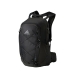 Mochila Multiusos Gregory Kiro 22 Negro