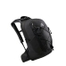 Mochila Multiusos Gregory Kiro 22 Negro