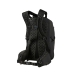 Mehrzweckrucksack Gregory Kiro 22 Schwarz