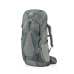 Mochila Multiusos Gregory MAVEN 45 Gris