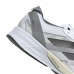 Scarpe da Running per Adulti Adidas Adizero Adios 7 Grigio scuro Uomo