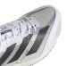 Scarpe da Running per Adulti Adidas Adizero Adios 7 Grigio scuro Uomo