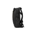 Rucsac de drumeție Rode BACKPACK Negru Monocrom Poliester