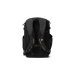 Vandrerygsæk Rode BACKPACK Sort Monochrome Polyester