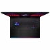 Ноутбук MSI Raider GE78 HX 14VIG-665XES 17