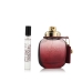 Parfymset Damer Coach EDP Wild Rose 2 Delar