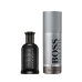 Cofanetto Profumo Uomo Hugo Boss Boss Bottled 2 Pezzi