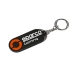 Breloc Sparco Gaming