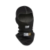 Balaclava OMP Black M