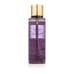 Kehasprei Victoria's Secret Love Spell 250 ml