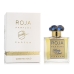 Άρωμα Unisex Roja Parfums Sweetie Aoud 50 ml