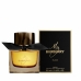 Damesparfum Burberry My Burberry Black EDP My Burberry Black EDP 50 ml