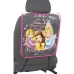 Istme kaitse Disney Princess PRIN105