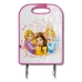 Istme kaitse Disney Princess PRIN105