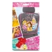 Istme kaitse Disney Princess PRIN105