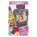 Protector scaune Disney Princess PRIN105