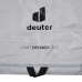 Urheilukassi Deuter LIGHT DRYPACK