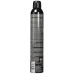 Hair Spray Forceful 23 Redken Hairspray Forceful 400 ml